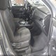 1GNEVGKW6KJ210172 2019 Chevrolet Traverse 1Lt auction photo thumbnail 5