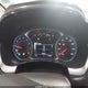 1GNEVGKW6KJ210172 2019 Chevrolet Traverse 1Lt auction photo thumbnail 7