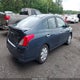 3N1CN7AP2FL955366 2015 Nissan Versa 1.6 Sv auction photo thumbnail 4