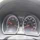 3N1CN7AP2FL955366 2015 Nissan Versa 1.6 Sv auction photo thumbnail 7