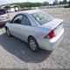 1HGEM22573L002265 2003 Honda Civic Lx auction photo thumbnail 3