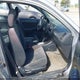 1HGEM22573L002265 2003 Honda Civic Lx auction photo thumbnail 5