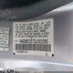 1HGEM22573L002265 2003 Honda Civic Lx auction photo thumbnail 9