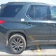 1GNERJKW9LJ289582 2020 Chevrolet Traverse Fwd Rs auction photo thumbnail 6