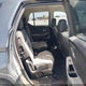 1GNERJKW9LJ289582 2020 Chevrolet Traverse Fwd Rs auction photo thumbnail 8