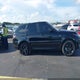 SALWR2RV6KA419924 2019 Land Rover Range Rover Sport Hse auction photo thumbnail 13