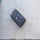 SALWR2RV6KA419924 2019 Land Rover Range Rover Sport Hse auction photo thumbnail 11