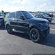 SALWR2RV6KA419924 2019 Land Rover Range Rover Sport Hse auction photo thumbnail 1