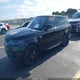 SALWR2RV6KA419924 2019 Land Rover Range Rover Sport Hse auction photo thumbnail 2