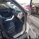 SALWR2RV6KA419924 2019 Land Rover Range Rover Sport Hse auction photo thumbnail 5