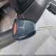 1D7CW3GP2AS104601 2010 Dodge Dakota Bighorn/Lonestar auction photo thumbnail 11