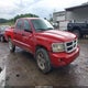 1D7CW3GP2AS104601 2010 Dodge Dakota Bighorn/Lonestar auction photo thumbnail 1
