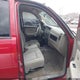 1D7CW3GP2AS104601 2010 Dodge Dakota Bighorn/Lonestar auction photo thumbnail 5