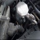 1D7CW3GP2AS104601 2010 Dodge Dakota Bighorn/Lonestar auction photo thumbnail 6