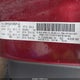 1D7CW3GP2AS104601 2010 Dodge Dakota Bighorn/Lonestar auction photo thumbnail 9