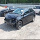 5YFBURHE9FP213707 2015 Toyota Corolla L auction photo thumbnail 2