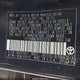5YFBURHE9FP213707 2015 Toyota Corolla L auction photo thumbnail 9