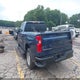 1GCRAAEK1PZ108038 2023 Chevrolet Silverado 1500 2Wd Double Cab Standard Bed Wt auction photo thumbnail 3