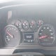 1GCRAAEK1PZ108038 2023 Chevrolet Silverado 1500 2Wd Double Cab Standard Bed Wt auction photo thumbnail 7