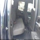 1GCRAAEK1PZ108038 2023 Chevrolet Silverado 1500 2Wd Double Cab Standard Bed Wt auction photo thumbnail 8