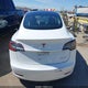 5YJ3E1EBXPF416194 2023 Tesla Model 3 Long Range Dual Motor All-Wheel Drive auction photo thumbnail 16