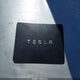 5YJ3E1EBXPF416194 2023 Tesla Model 3 Long Range Dual Motor All-Wheel Drive auction photo thumbnail 11