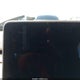 5YJ3E1EBXPF416194 2023 Tesla Model 3 Long Range Dual Motor All-Wheel Drive auction photo thumbnail 17
