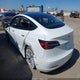 5YJ3E1EBXPF416194 2023 Tesla Model 3 Long Range Dual Motor All-Wheel Drive auction photo thumbnail 3