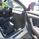 5YJ3E1EBXPF416194 2023 Tesla Model 3 Long Range Dual Motor All-Wheel Drive auction photo thumbnail 5
