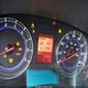JN1AJ0HR8AM752899 2010 Infiniti Ex35 Journey auction photo thumbnail 7