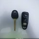 KMHDU46D29U823599 2009 Hyundai Elantra Gls auction photo thumbnail 11