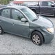 KMHDU46D29U823599 2009 Hyundai Elantra Gls auction photo thumbnail 6