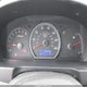KMHDU46D29U823599 2009 Hyundai Elantra Gls auction photo thumbnail 7