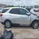 2GNAXJEVXN6140105 2022 Chevrolet Equinox Fwd 2Fl auction photo thumbnail 14