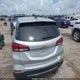 2GNAXJEVXN6140105 2022 Chevrolet Equinox Fwd 2Fl auction photo thumbnail 17