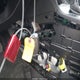 2GNAXJEVXN6140105 2022 Chevrolet Equinox Fwd 2Fl auction photo thumbnail 11