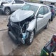 2GNAXJEVXN6140105 2022 Chevrolet Equinox Fwd 2Fl auction photo thumbnail 2