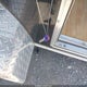53NBE1227R1109825 2024 Diamond Trailers Inc Other auction photo thumbnail 11