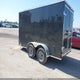 53NBE1227R1109825 2024 Diamond Trailers Inc Other auction photo thumbnail 3