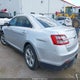1FAHP2D83GG158110 2016 Ford Taurus Se auction photo thumbnail 3