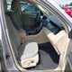 1FAHP2D83GG158110 2016 Ford Taurus Se auction photo thumbnail 5