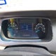 1FAHP2D83GG158110 2016 Ford Taurus Se auction photo thumbnail 7