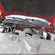 1GCNKPEC6EZ239955 2014 Chevrolet Silverado 1500 Work Truck 2Wt auction photo thumbnail 10