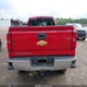 1GCNKPEC6EZ239955 2014 Chevrolet Silverado 1500 Work Truck 2Wt auction photo thumbnail 15