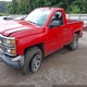 1GCNKPEC6EZ239955 2014 Chevrolet Silverado 1500 Work Truck 2Wt auction photo thumbnail 2