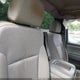 1GCNKPEC6EZ239955 2014 Chevrolet Silverado 1500 Work Truck 2Wt auction photo thumbnail 8