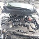 1HGCV1F5XKA093504 2019 Honda Accord Ex-L auction photo thumbnail 10
