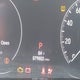1HGCV1F5XKA093504 2019 Honda Accord Ex-L auction photo thumbnail 16
