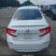 1HGCV1F5XKA093504 2019 Honda Accord Ex-L auction photo thumbnail 17