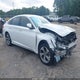 1HGCV1F5XKA093504 2019 Honda Accord Ex-L auction photo thumbnail 1